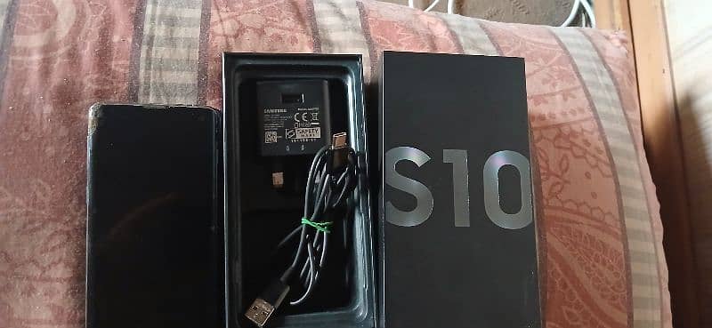 galaxy s10 for sale 0