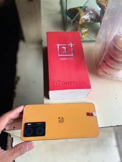 OnePlus Nord N20 SE 6 128 Gb non pta