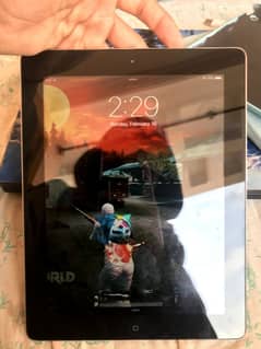 APPLE (IPad 2) for sale