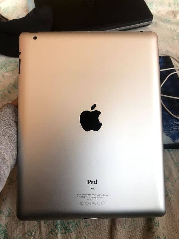 APPLE (IPad 2) for sale 10