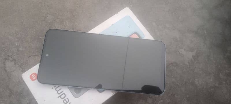 Redmi 12 0