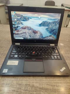 laptop for sale