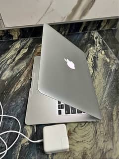 MacBook Air 2017