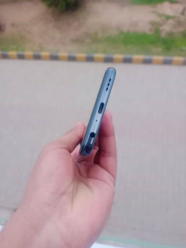 Oppo Reno 3 3