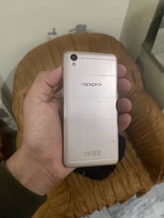 oppo