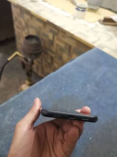 google pixel 4a 5G 10/9 condition