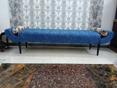 3 seater Couch