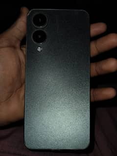 Vivo Y17s Brand new