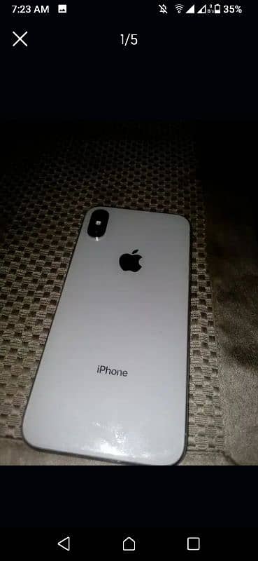 iphone 3