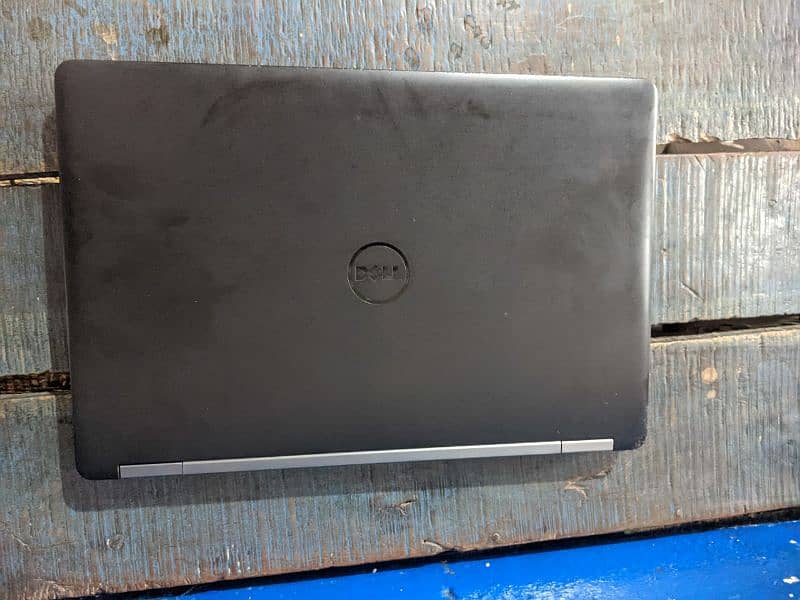 dell latitude 5570 2