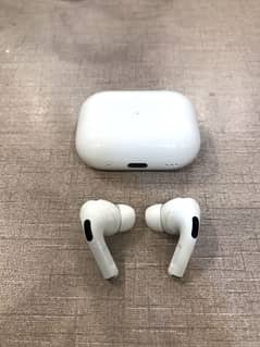 Apple Airapods Pro 2