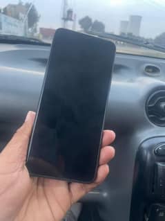 vivo y30 condition 8/10