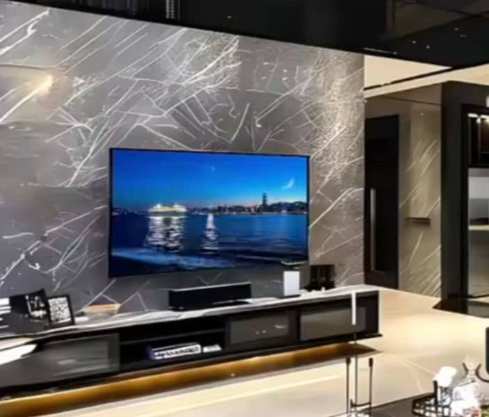 WEEKEND OFFER 55 ANDROID LED TV SAMSUNG 03228083060 0
