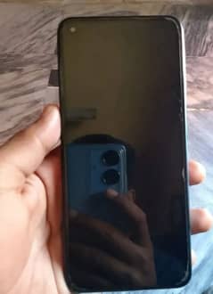 Tecno camon 12 air