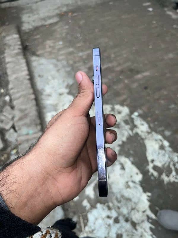 Iphone 14 Pro Max Non PTA 1