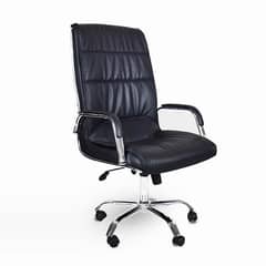 Boss Chair,Executive Chair,Revolving Chair