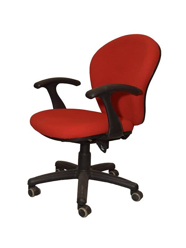 Boss Chair,Executive Chair,Revolving Chair 10