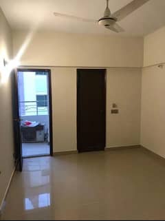 BRAND NEW BUILDING FLAT FOR RENT 2 BED DD