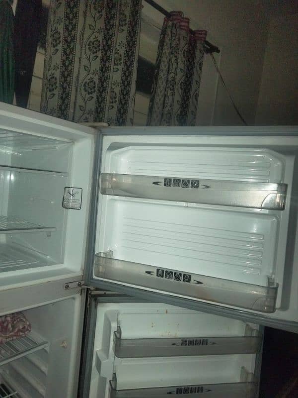 Fridge 1