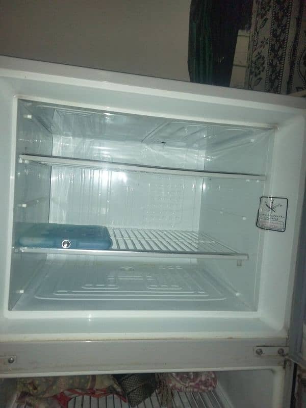 Fridge 2