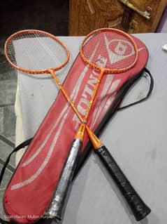 low price rackets