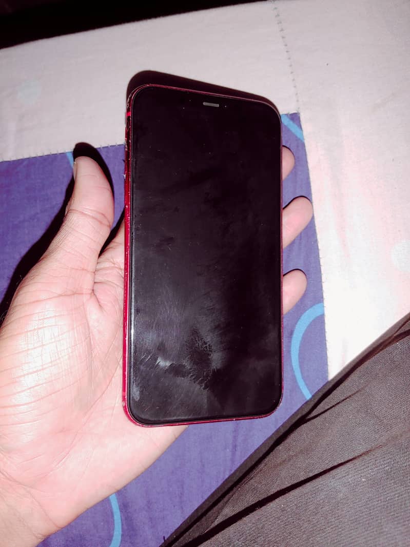 Apple iPhone 11 non pta 1