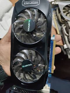 GTX560OC