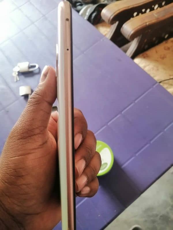 vivo s1 pro 8gb 128 gb exchange possible 1