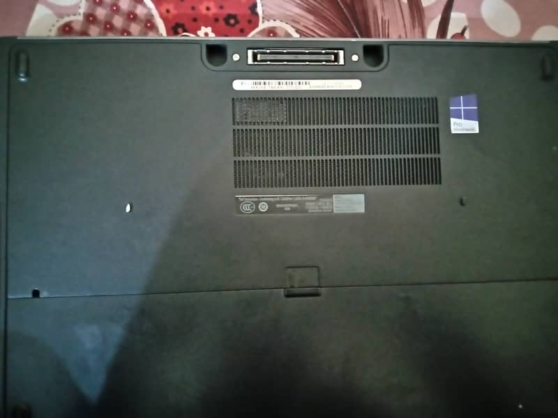 Dell laptop for sale 2