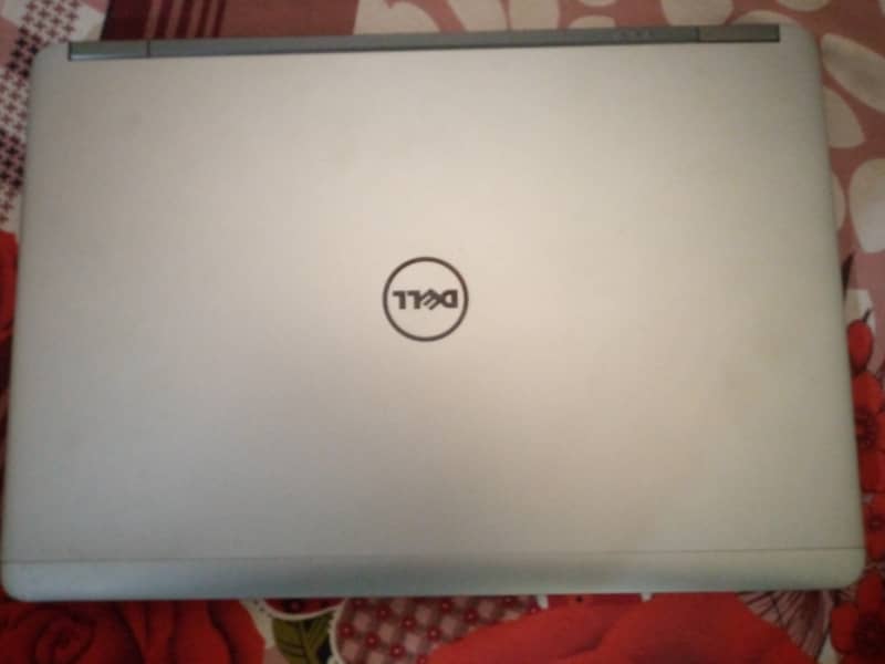 Dell laptop for sale 3