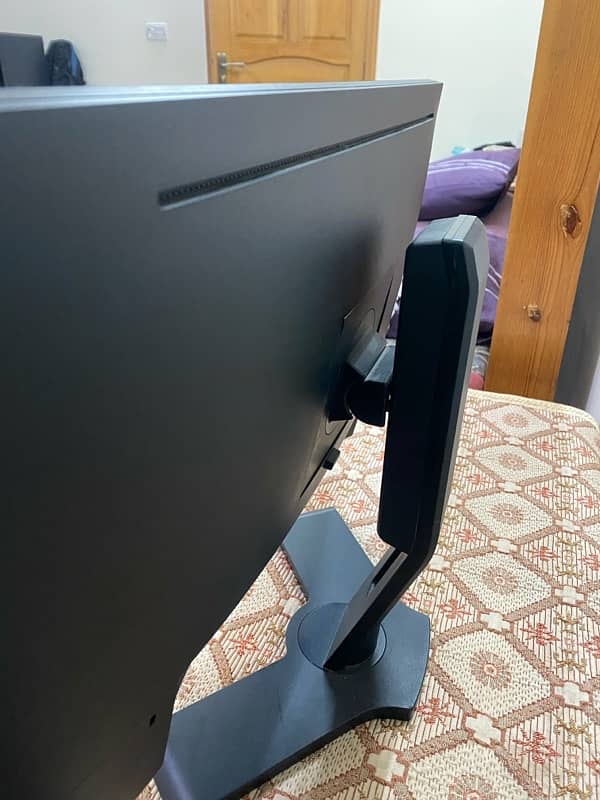 dell 24inch monitor 1