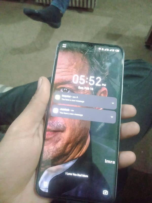 infinix note 11 0