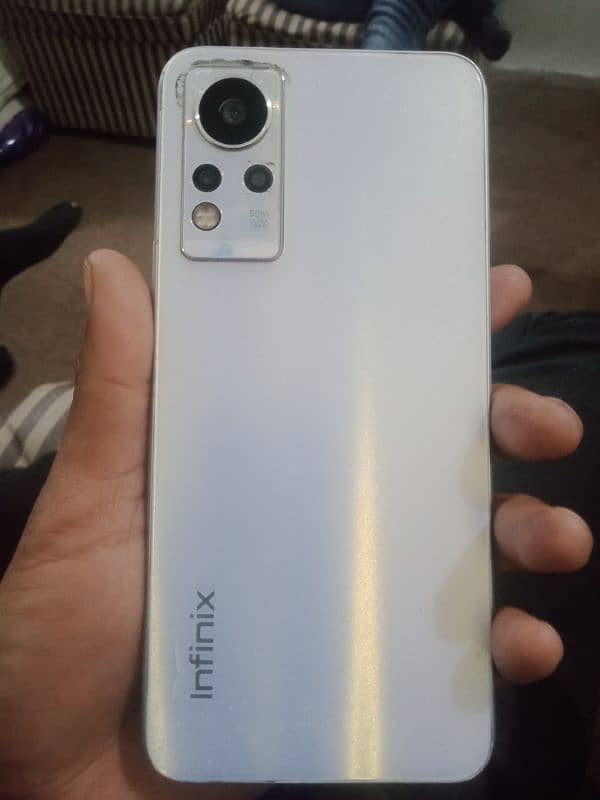 infinix note 11 2