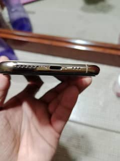 iphone xs 256 gb non pta