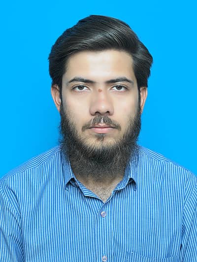 Mubeen