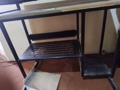 computer table for sale