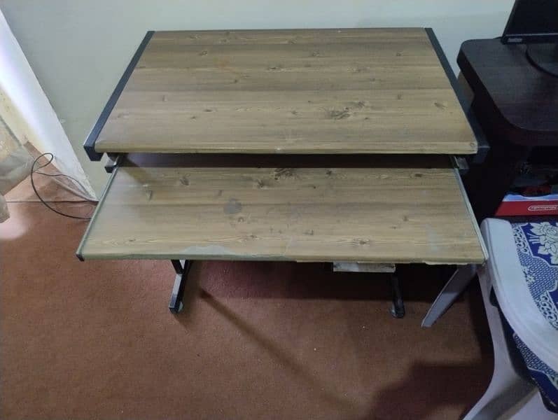 computer table for sale 1