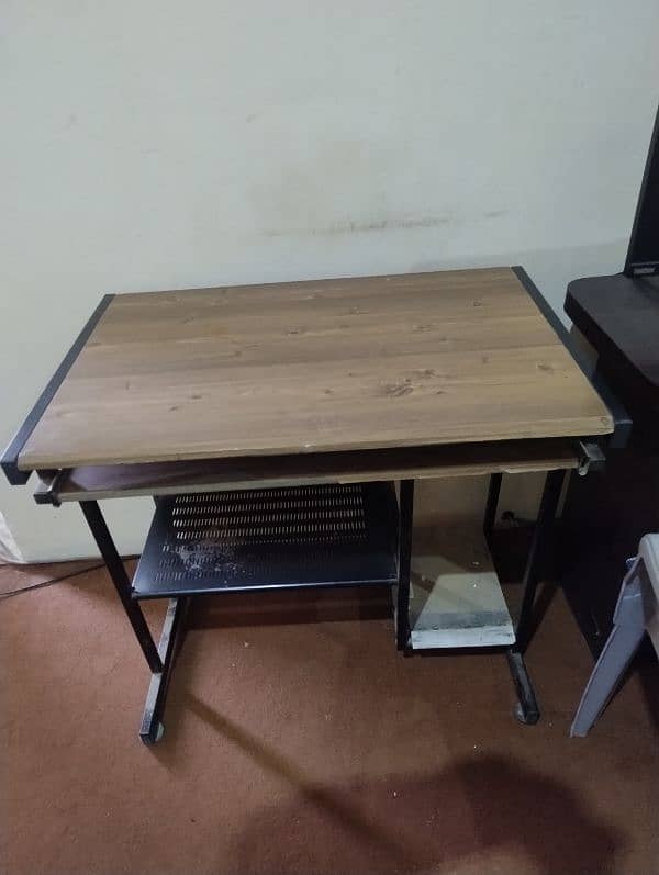 computer table for sale 2