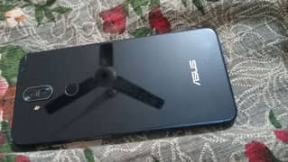 asus zenfone 5 lite