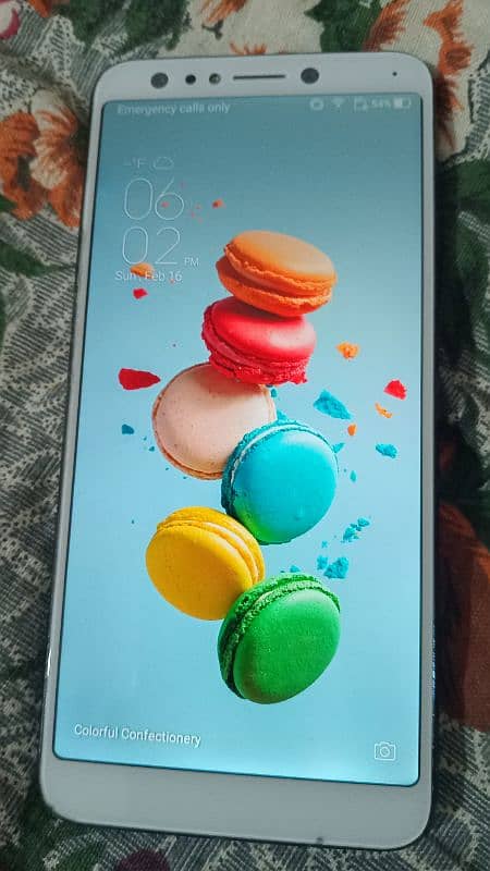 phone. Mobail  asus zenfone mobail 5 lite. 03/13/10/00/13/0 4