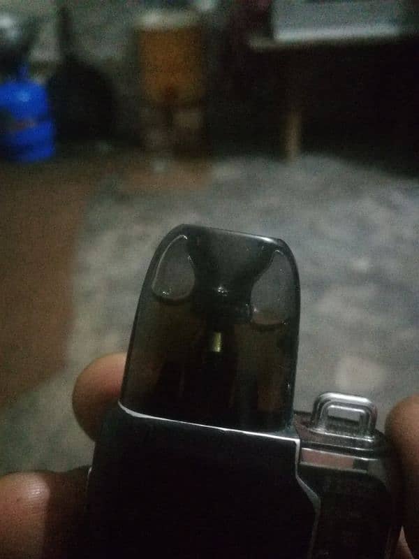 argus p1 better than koko oxva aspire pod vthru v mate argus a 3