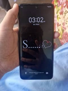 Tecno camon 19