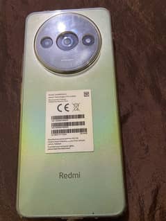 Redmi