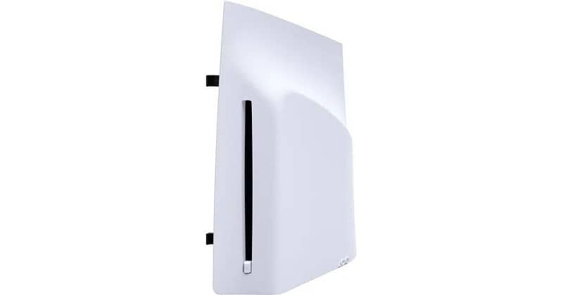 PS5 Pro Console 2TB - PlayStation 5 Pro 5