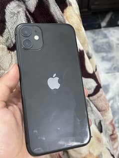 IPhone 11 for sell