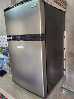 Bedroom refrigerator National Gaba