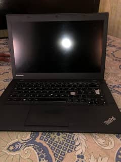 Lenovo X250