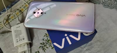 Vivo Y51  (4GB 128GB)