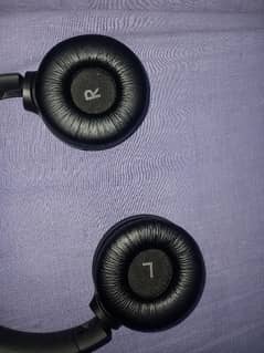 jbl tune 510bt headphones