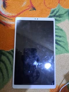 Samsung Galaxy Tab A7 Lite